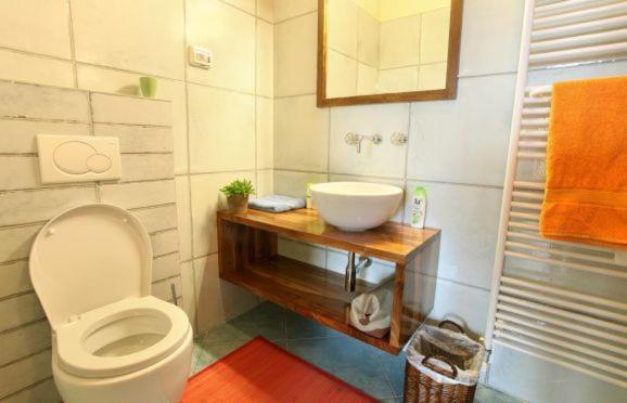 Farmstay Kmetija Stekar Kojsko Room photo